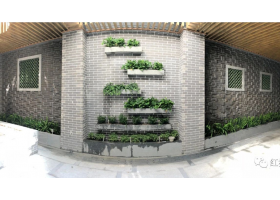 你的家，原來還缺……