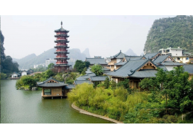 假若西施尚在，應該會……